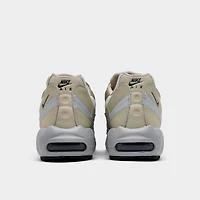 Men's Nike Air Max 95 Casual Shoes