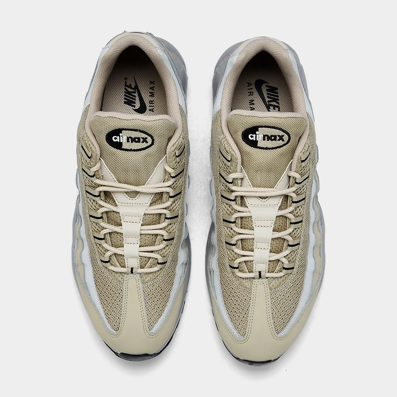 Men's Nike Air Max 95 Casual Shoes