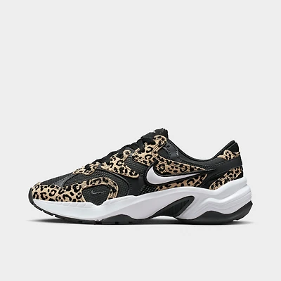 Women's Nike AL8 Running Shoes (RUNINSPO)