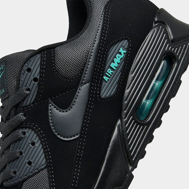 Men's Nike Air Max 90 Casual Shoes