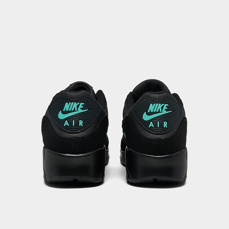 Men's Nike Air Max 90 Casual Shoes