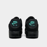 Men's Nike Air Max 90 Casual Shoes