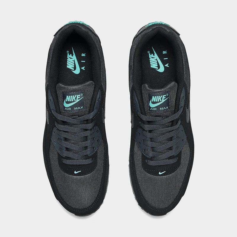 Men's Nike Air Max 90 Casual Shoes