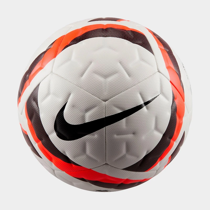 Nike Academy Plus Soccer Ball