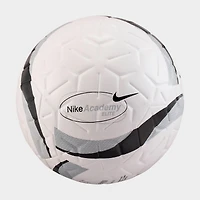 Nike Academy Elite NFHS Soccer Ball