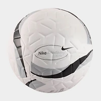Nike Academy Elite Soccer Ball