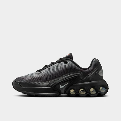 Big Kids' Nike Air Max Dn Casual Shoes