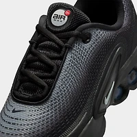 Big Kids' Nike Air Max Dn Casual Shoes