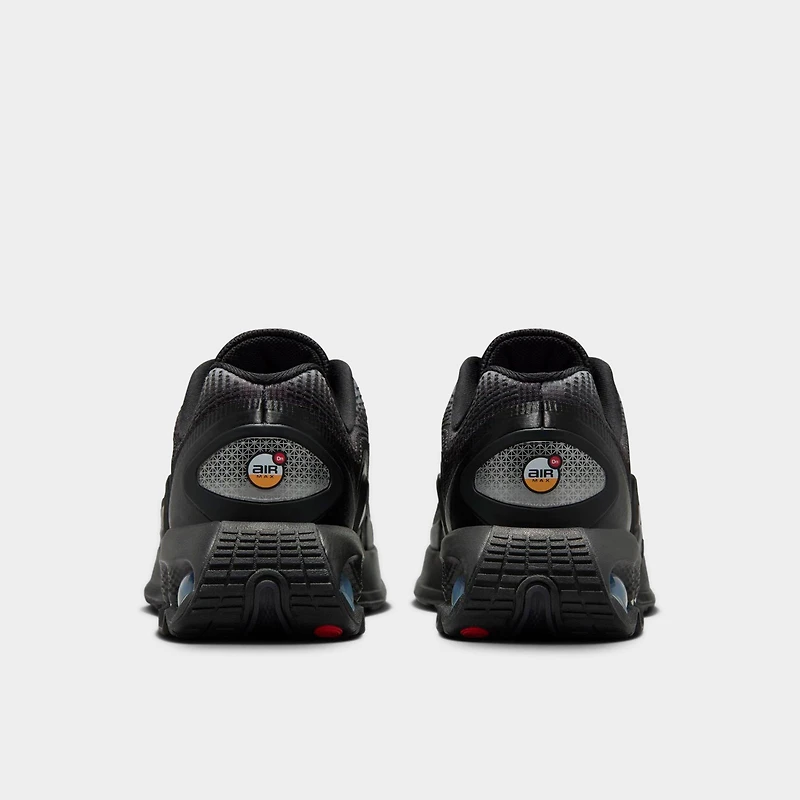 Big Kids' Nike Air Max Dn Casual Shoes