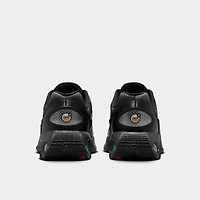 Big Kids' Nike Air Max Dn Casual Shoes