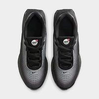 Big Kids' Nike Air Max Dn Casual Shoes