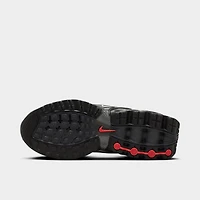 Big Kids' Nike Air Max Dn Casual Shoes