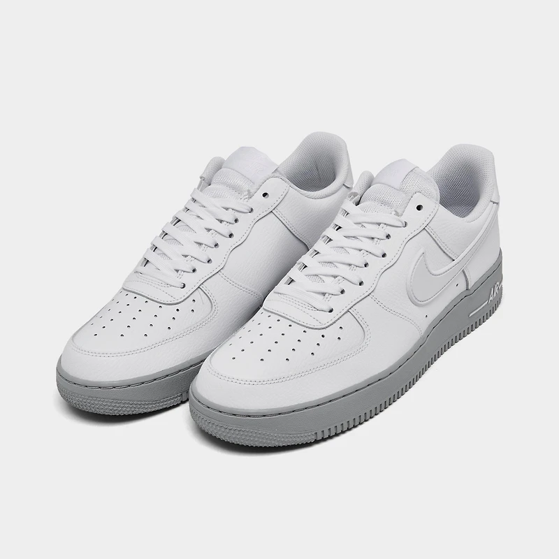 Men's Nike Air Force 1 Low SE Casual Shoes