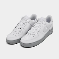 Men's Nike Air Force 1 Low SE Casual Shoes