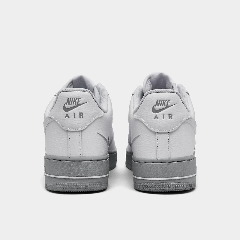 Men's Nike Air Force 1 Low SE Casual Shoes