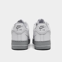 Men's Nike Air Force 1 Low SE Casual Shoes