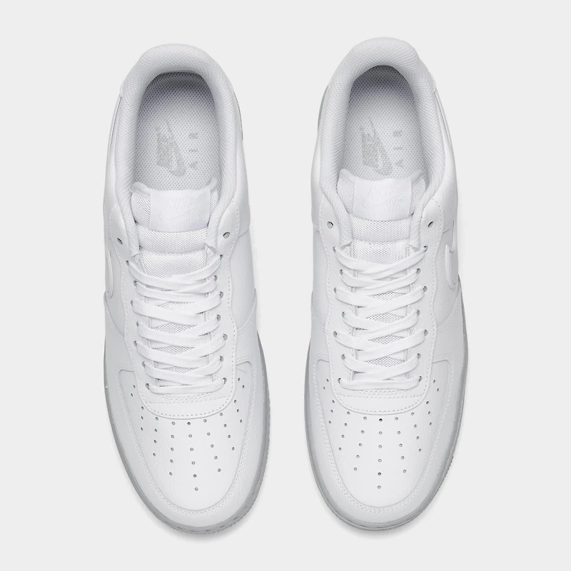 Men's Nike Air Force 1 Low SE Casual Shoes
