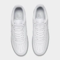 Men's Nike Air Force 1 Low SE Casual Shoes