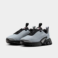 Little Kids Nike Air Max Dn Stretch Lace Casual Shoes