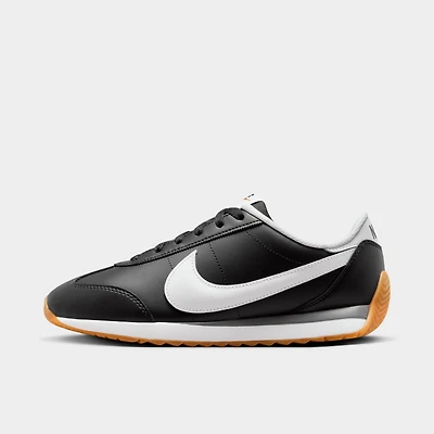 Women's Nike Pacific Casual Shoes