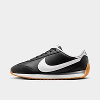Women's Nike Pacific Casual Shoes