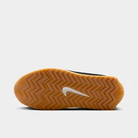 Women's Nike Pacific Casual Shoes