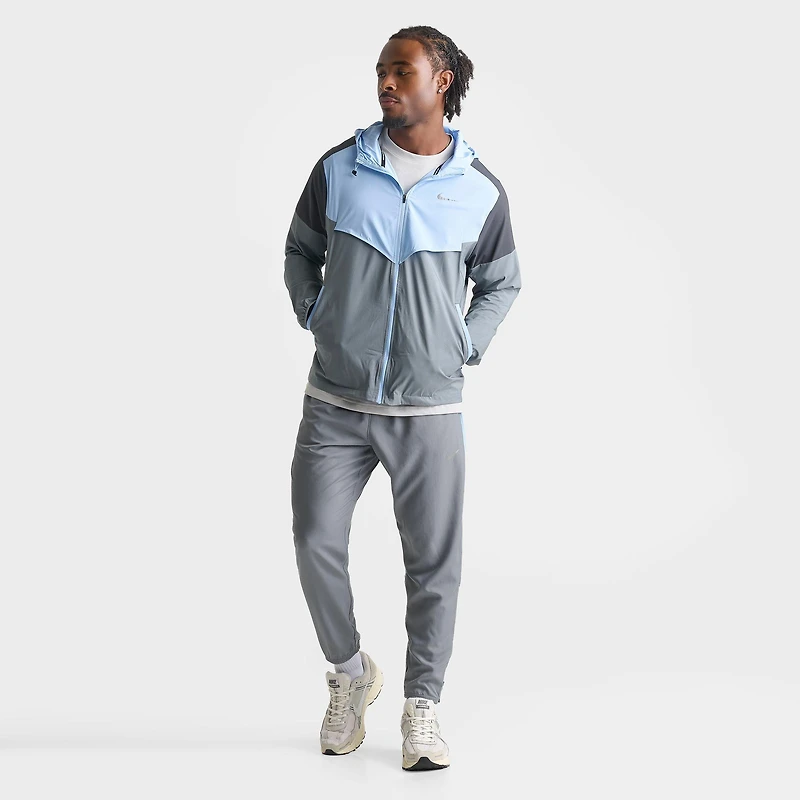 Men's Nike Impossibly Light Windrunner Running Jacket