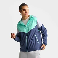 Men's Nike Impossibly Light Windrunner Running Jacket