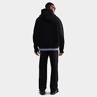 Men's Nike Tech Fleece Oversized Hoodie