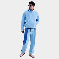 Men's Nike Tech Fleece Oversized Hoodie