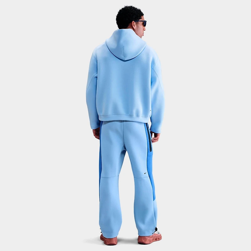 Men's Nike Tech Fleece Oversized Hoodie