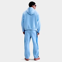 Men's Nike Tech Fleece Oversized Hoodie