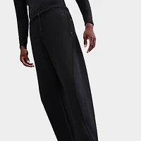 Men's Nike Tech Fleece Loose-Fit Open Hem Pants