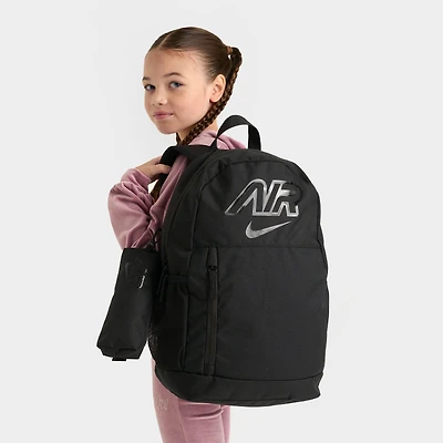 Kids' Nike Elemental Backpack