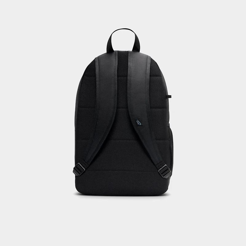 Kids' Nike Elemental Backpack