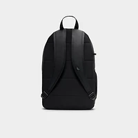 Kids' Nike Elemental Backpack