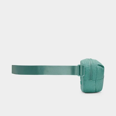 Nike Aura Cord Crossbody Bag (2L)