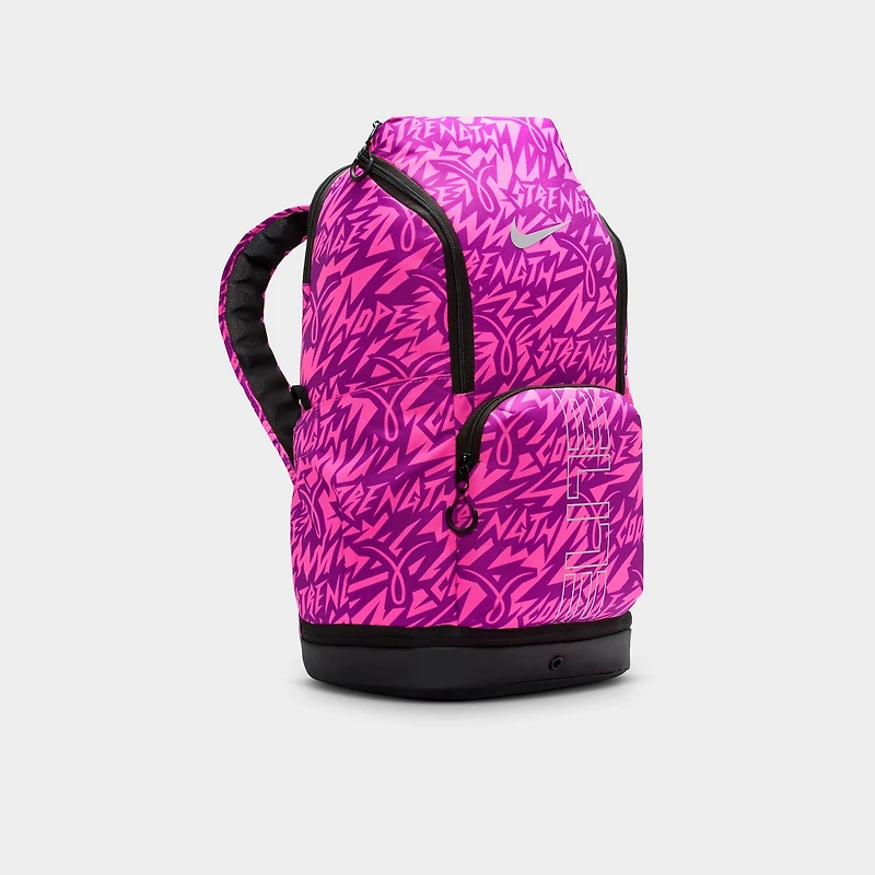 Nike Varsity Elite Kay Yow Backpack (32L)