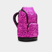 Nike Varsity Elite Kay Yow Backpack (32L)