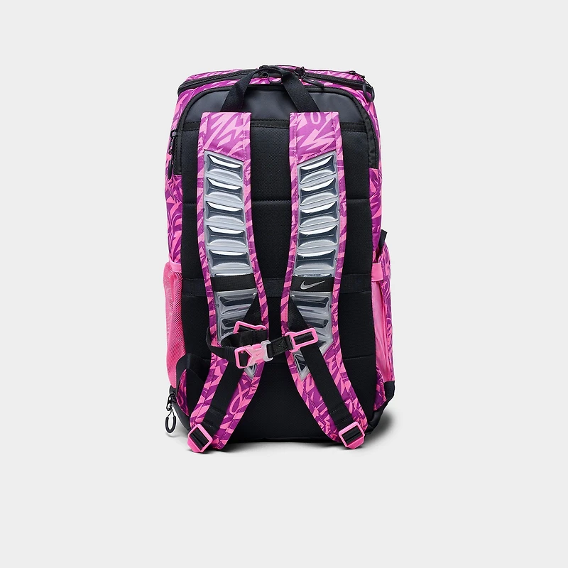 Nike Varsity Elite Kay Yow Backpack (32L)