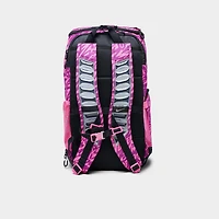 Nike Varsity Elite Kay Yow Backpack (32L)