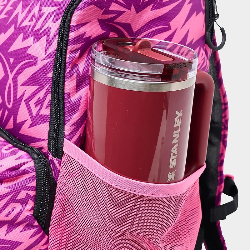 Nike Varsity Elite Kay Yow Backpack (32L)