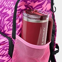 Nike Varsity Elite Kay Yow Backpack (32L)