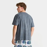 Men's Nike Max90 Basketball T-Shirt