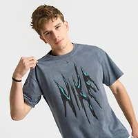 Men's Nike Max90 Basketball T-Shirt