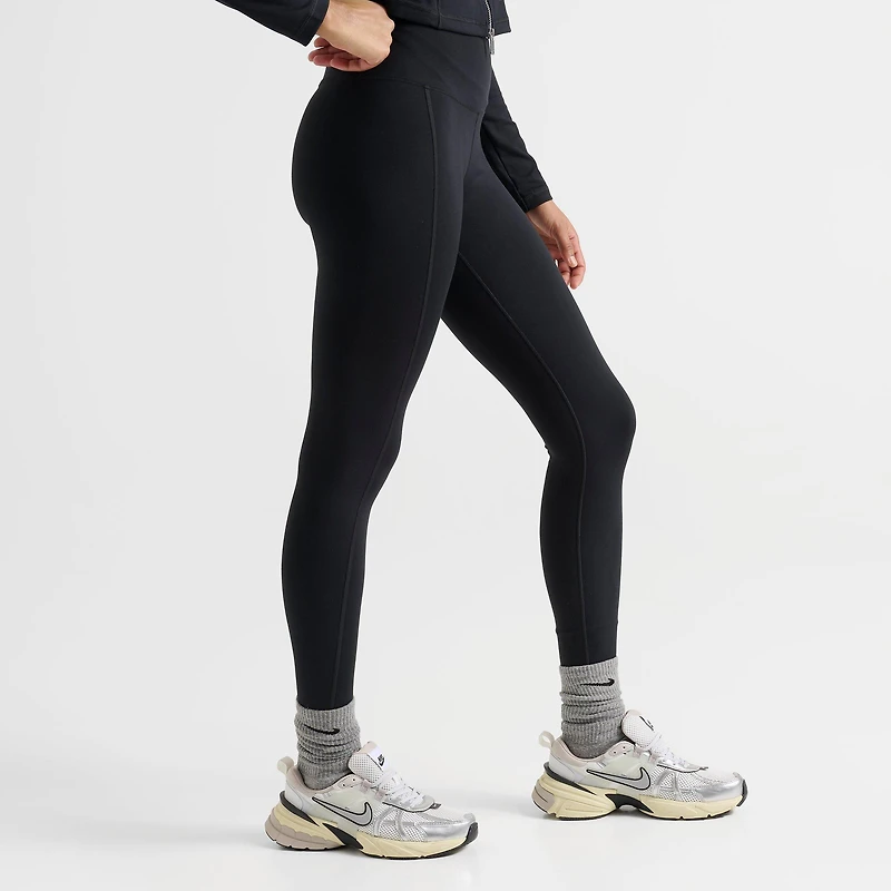 Women's Nike One High-Waisted Full-Length Leggings