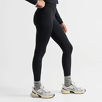 Women's Nike One High-Waisted Full-Length Leggings
