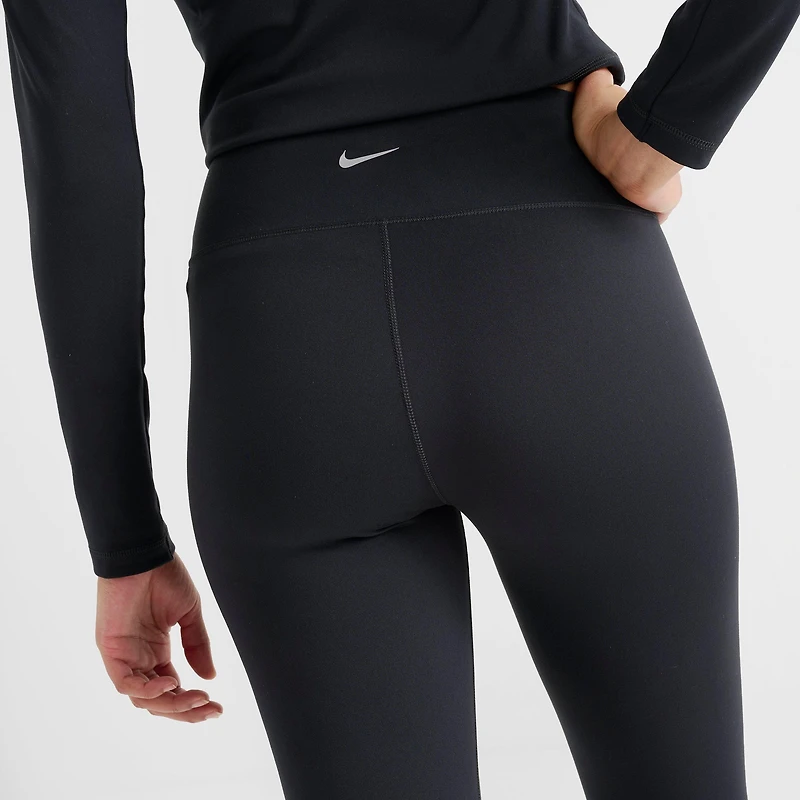 Women's Nike One High-Waisted Full-Length Leggings
