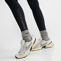 Women's Nike One High-Waisted Full-Length Leggings