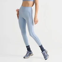 Women's Nike One High-Waisted Gym Life Leggings